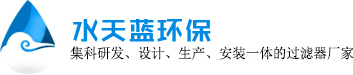 江南(中国)娱乐体育入口_江南游戏社官网